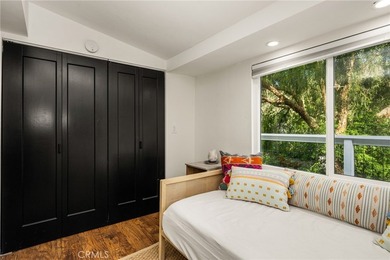 Tucked into the serene, tree-lined canyon setting of Laguna - photo 30