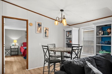 MUST SEE... EXCELLENT LOCATION ON LARGE DOUBLE LOT NEAR THE - photo 31