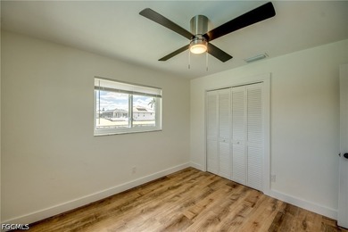 Experience the best of Southwest Florida living in this - photo 31