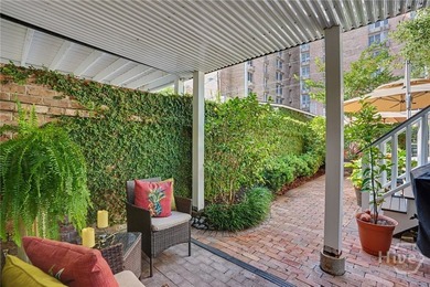 Located on iconic Jones Street, widely regarded as Savannah's - photo 31