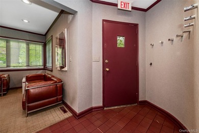 Welcome to this stately and timeless brick Center Hall Colonial - photo 31