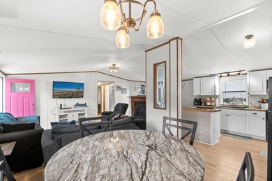MUST SEE... EXCELLENT LOCATION ON LARGE DOUBLE LOT NEAR THE - photo 32