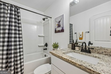 Built in 2022 and located in the gated Northshore community (23 - photo 32