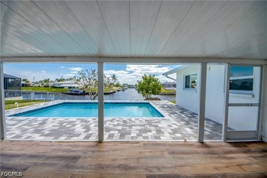 Experience the best of Southwest Florida living in this - photo 33