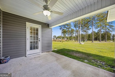 Built in 2022 and located in the gated Northshore community (23 - photo 33