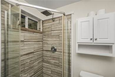 Tucked into the serene, tree-lined canyon setting of Laguna - photo 33