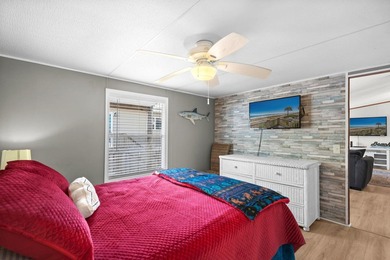 MUST SEE... EXCELLENT LOCATION ON LARGE DOUBLE LOT NEAR THE - photo 34