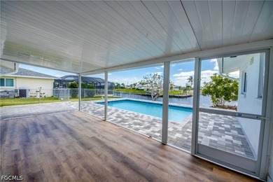 Experience the best of Southwest Florida living in this - photo 34