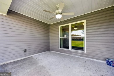 Built in 2022 and located in the gated Northshore community (23 - photo 34