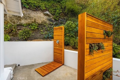 Tucked into the serene, tree-lined canyon setting of Laguna - photo 34