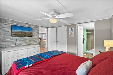 MUST SEE... EXCELLENT LOCATION ON LARGE DOUBLE LOT NEAR THE - photo 35