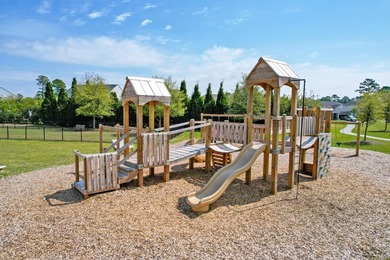 ***Ask about the possibility of receiving 1% reduction in - photo 35