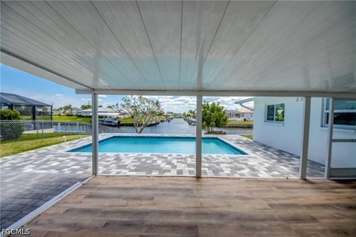 Experience the best of Southwest Florida living in this - photo 35