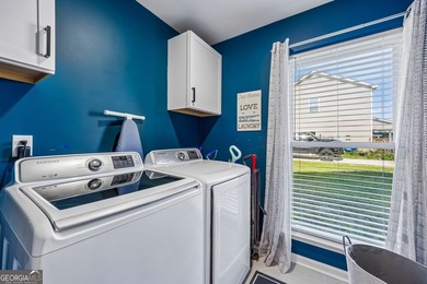 Built in 2022 and located in the gated Northshore community (23 - photo 35