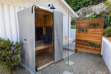 Tucked into the serene, tree-lined canyon setting of Laguna - photo 35