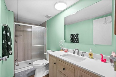 MUST SEE... EXCELLENT LOCATION ON LARGE DOUBLE LOT NEAR THE - photo 36