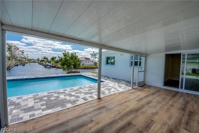 Experience the best of Southwest Florida living in this - photo 36
