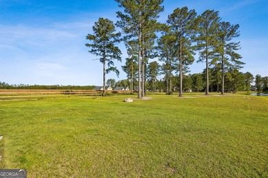 Built in 2022 and located in the gated Northshore community (23 - photo 36