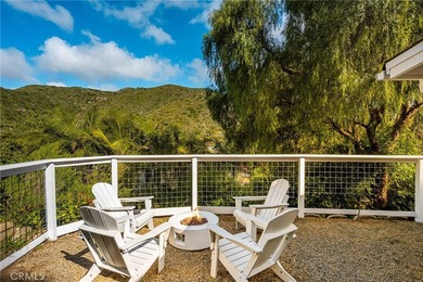 Tucked into the serene, tree-lined canyon setting of Laguna - photo 36