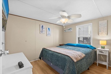 MUST SEE... EXCELLENT LOCATION ON LARGE DOUBLE LOT NEAR THE - photo 37