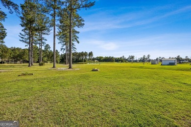 Built in 2022 and located in the gated Northshore community (23 - photo 37