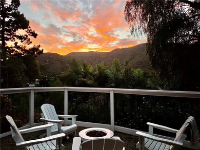 Tucked into the serene, tree-lined canyon setting of Laguna - photo 37