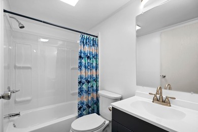 MUST SEE... EXCELLENT LOCATION ON LARGE DOUBLE LOT NEAR THE - photo 38