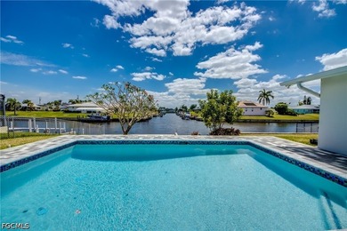 Experience the best of Southwest Florida living in this - photo 38