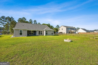 Built in 2022 and located in the gated Northshore community (23 - photo 38