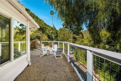 Tucked into the serene, tree-lined canyon setting of Laguna - photo 38