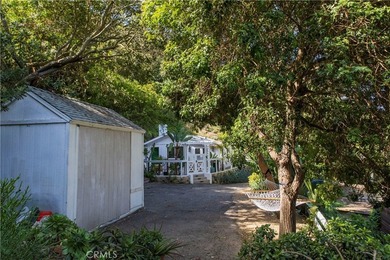 Tucked into the serene, tree-lined canyon setting of Laguna - photo 39