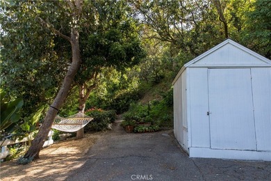 Tucked into the serene, tree-lined canyon setting of Laguna - photo 40