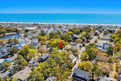 MUST SEE... EXCELLENT LOCATION ON LARGE DOUBLE LOT NEAR THE - photo 41