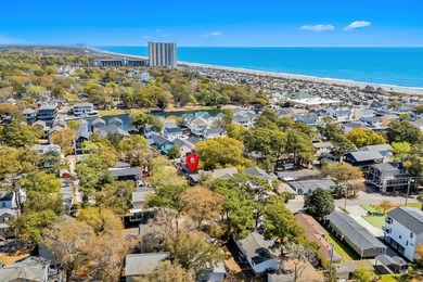 MUST SEE... EXCELLENT LOCATION ON LARGE DOUBLE LOT NEAR THE - photo 42