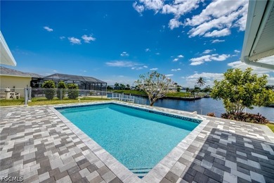 Experience the best of Southwest Florida living in this - photo 42