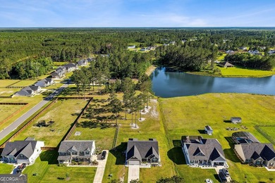 Built in 2022 and located in the gated Northshore community (23 - photo 42
