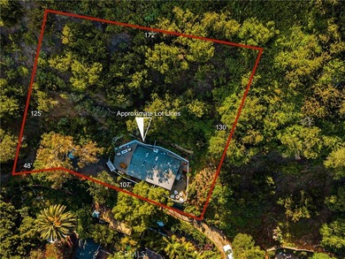 Tucked into the serene, tree-lined canyon setting of Laguna - photo 42