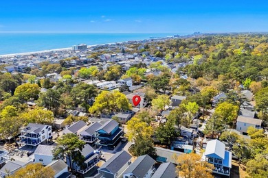 MUST SEE... EXCELLENT LOCATION ON LARGE DOUBLE LOT NEAR THE - photo 43