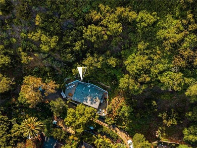 Tucked into the serene, tree-lined canyon setting of Laguna - photo 43