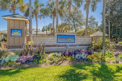 MUST SEE... EXCELLENT LOCATION ON LARGE DOUBLE LOT NEAR THE - photo 44