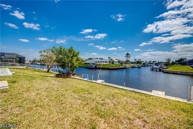 Experience the best of Southwest Florida living in this - photo 44