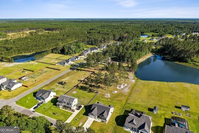 Built in 2022 and located in the gated Northshore community (23 - photo 44