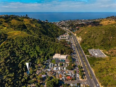 Tucked into the serene, tree-lined canyon setting of Laguna - photo 44