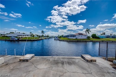 Experience the best of Southwest Florida living in this - photo 45