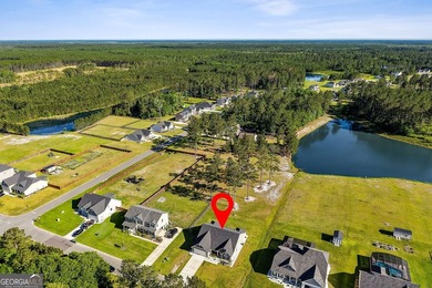 Built in 2022 and located in the gated Northshore community (23 - photo 45