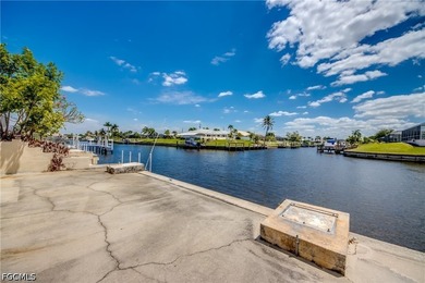 Experience the best of Southwest Florida living in this - photo 46