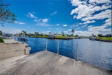 Experience the best of Southwest Florida living in this - photo 47