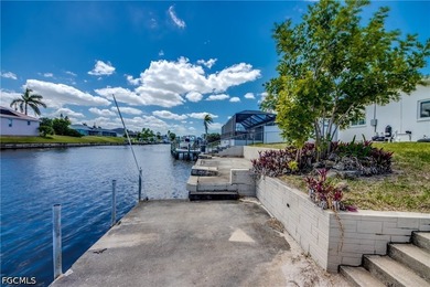 Experience the best of Southwest Florida living in this - photo 48
