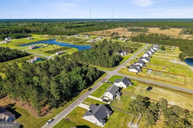 Built in 2022 and located in the gated Northshore community (23 - photo 48