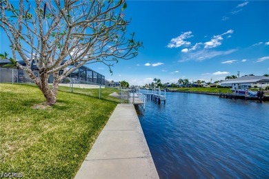 Experience the best of Southwest Florida living in this - photo 49